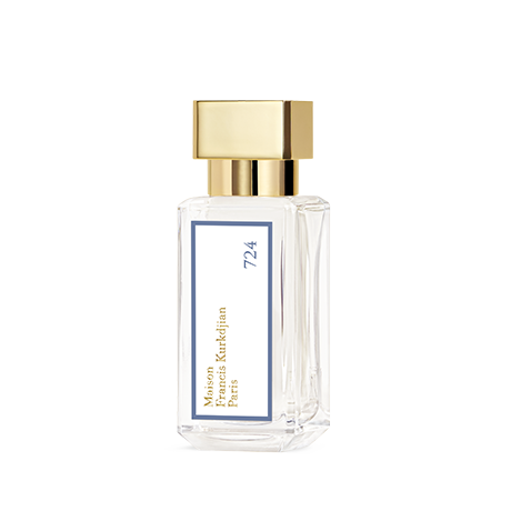 724, 1.2 fl.oz., hi-res, Eau de parfum